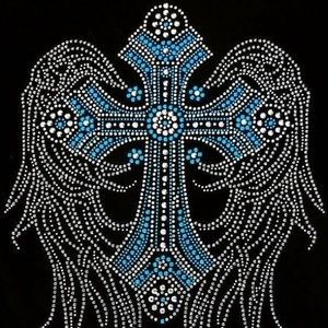 Meet your Posher, Angel